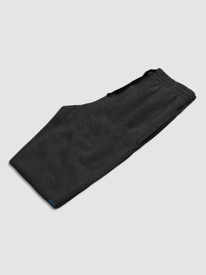 Chill sesh product image (2)