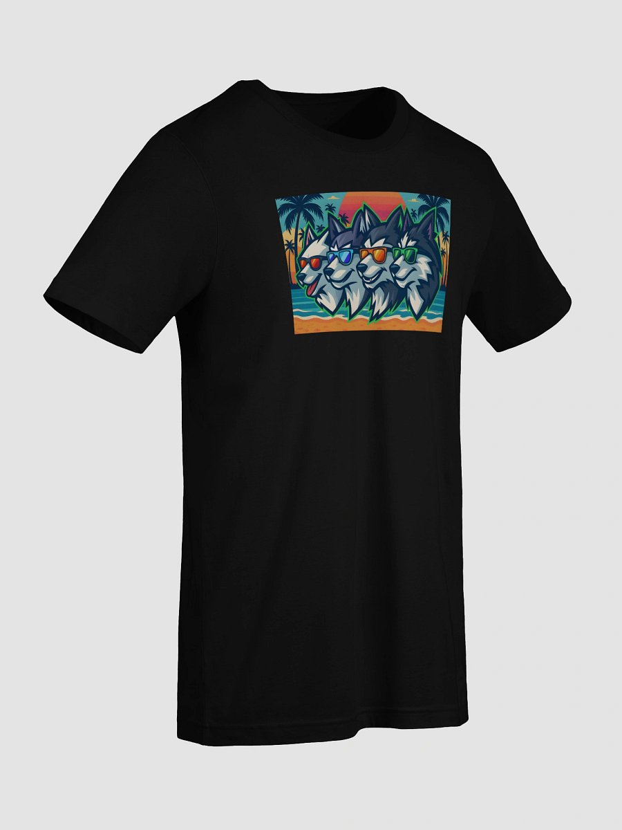 Summer 2025 product image (9)