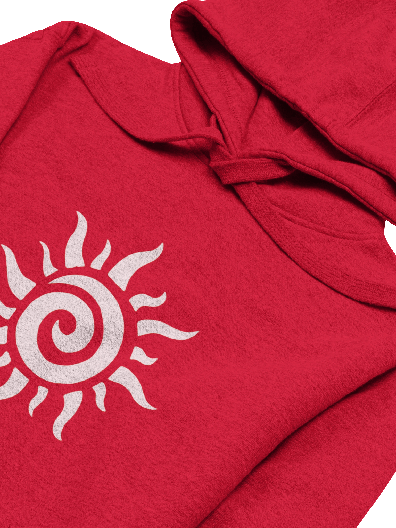 SUNGOD RED product image (3)
