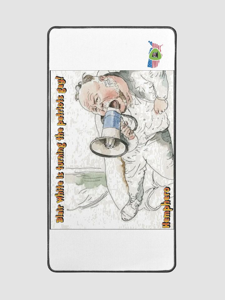 Copy of Desk pad product image (2)