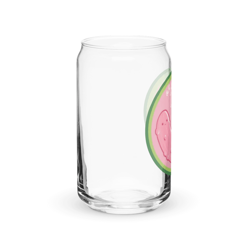 Organic Sweet Pickles product image (10)