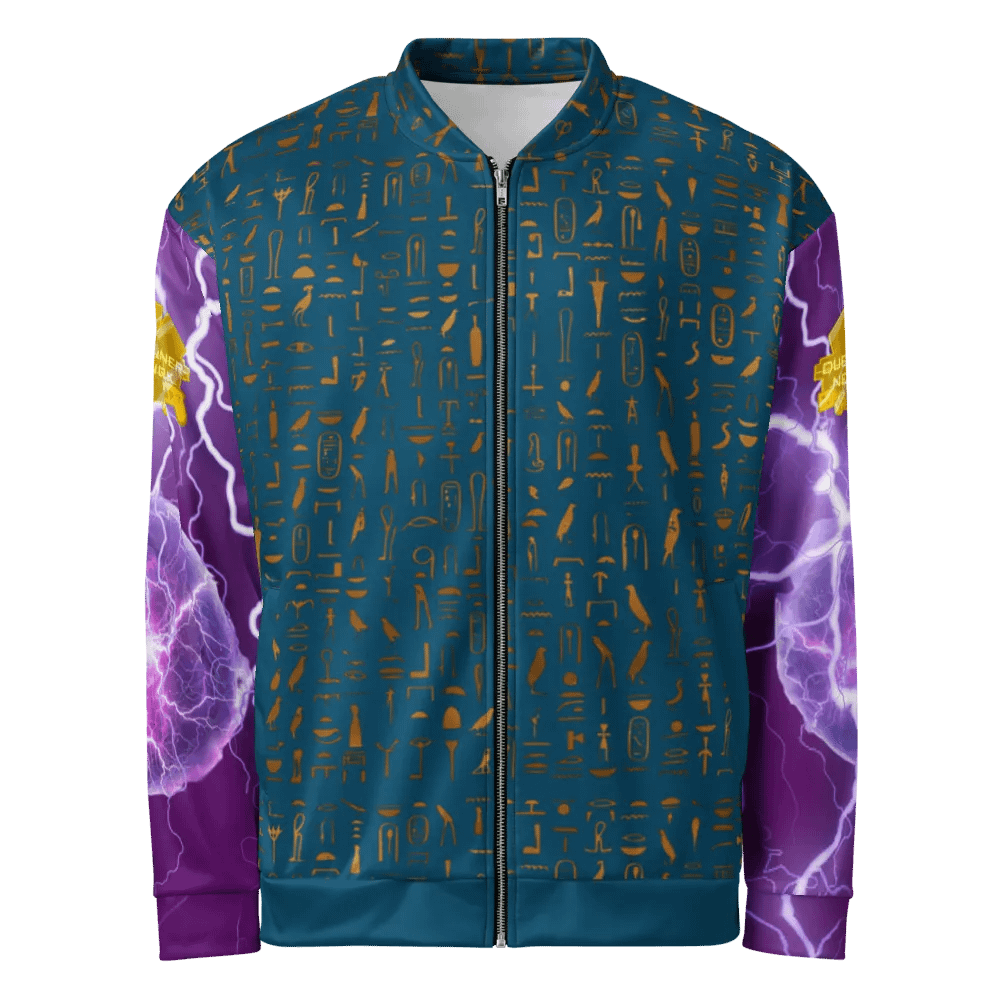 Duelist Gear-Black Magic Edition product image (1)