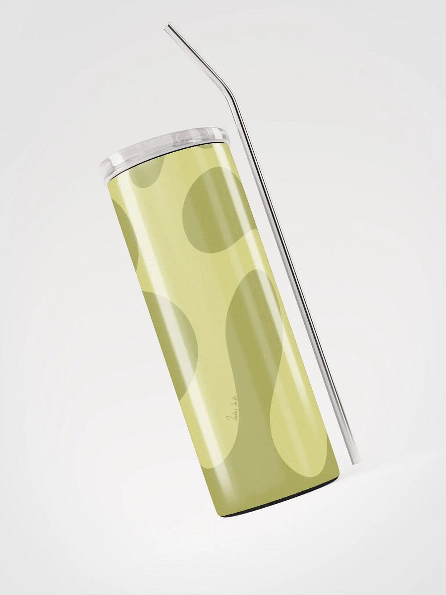 Lime Camo product image (6)