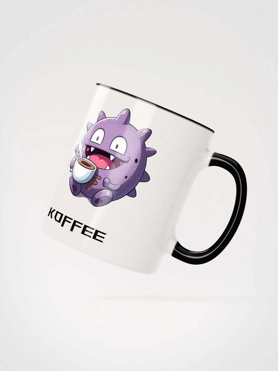 Koffee Mug product image (21)
