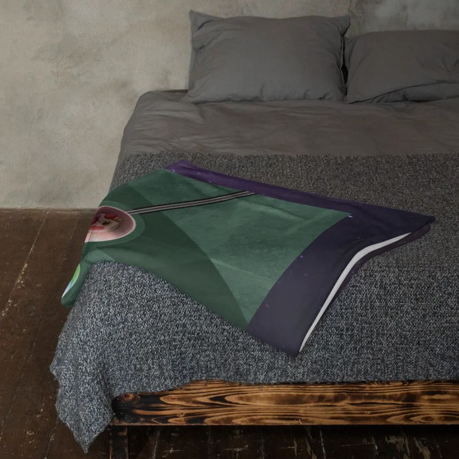 Final FanTeeny Blanket product image (23)