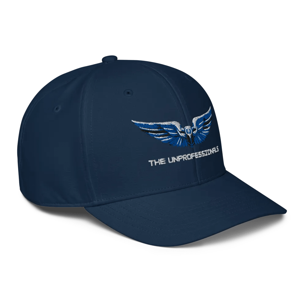 SydGaming UP Hat product image (3)