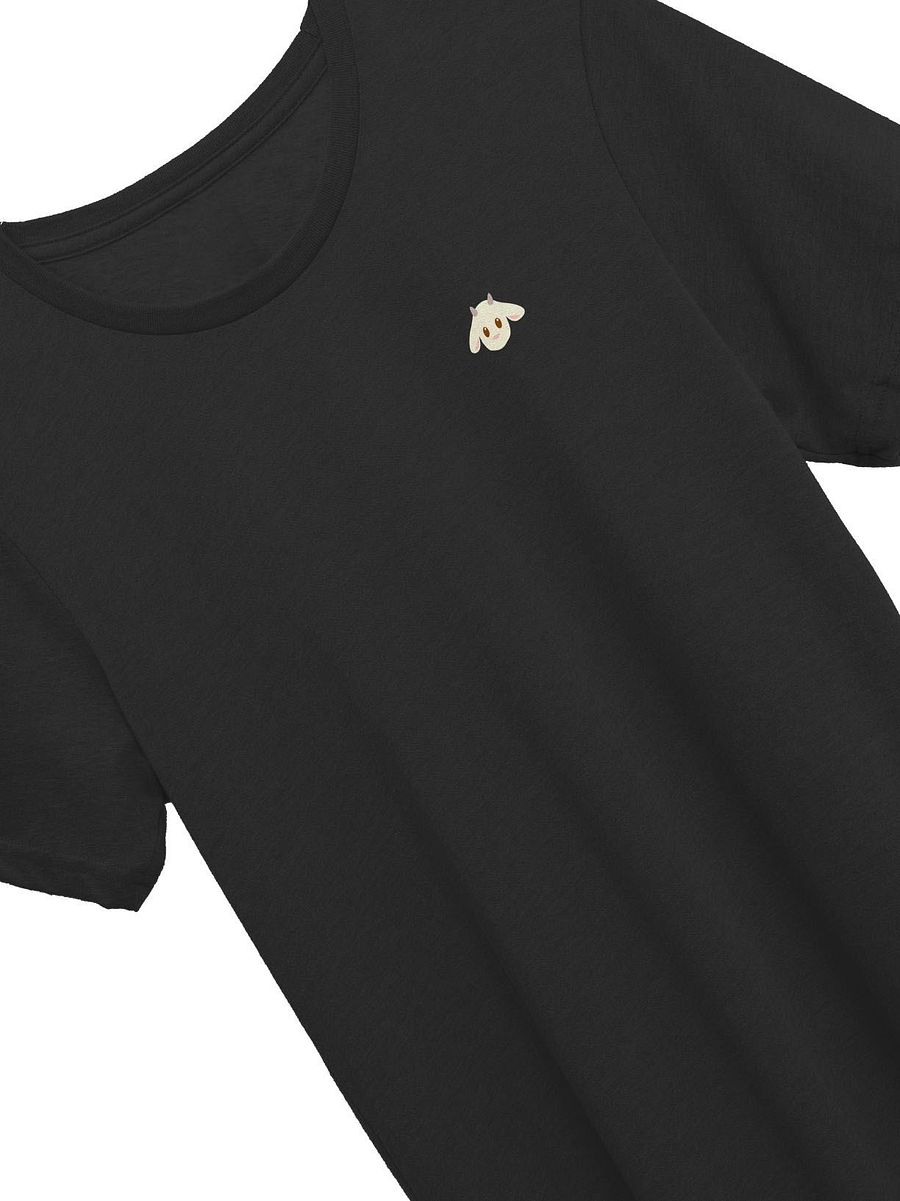 GOAT Tee product image (2)