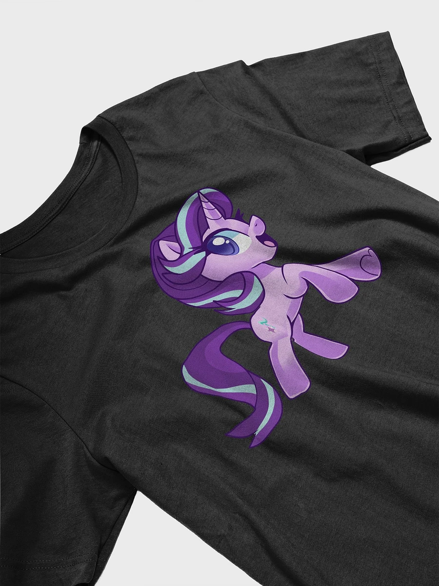 Starlight Glimmer Shirt product image (4)