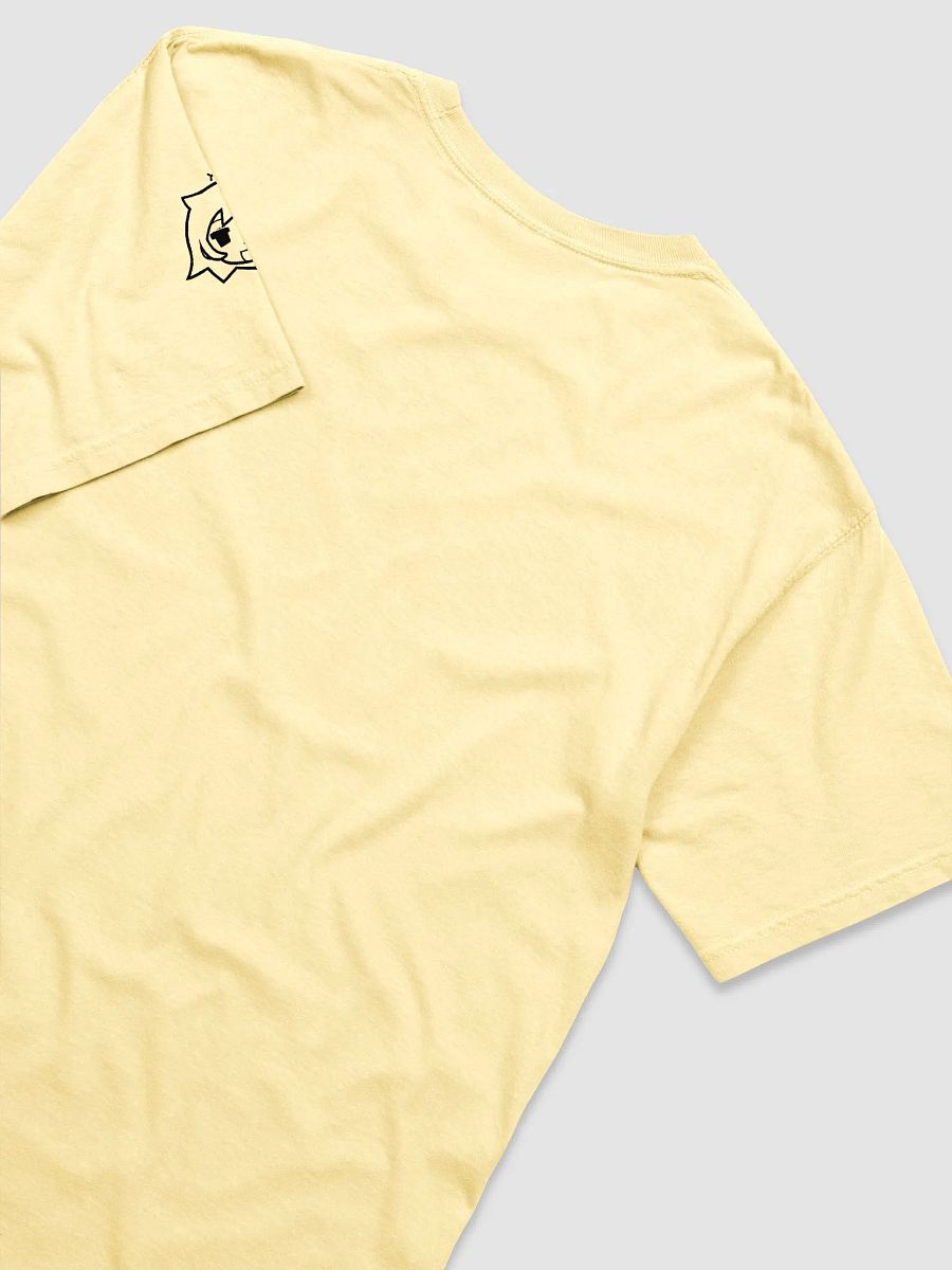 FLCL Haruko T-Shirt product image (10)
