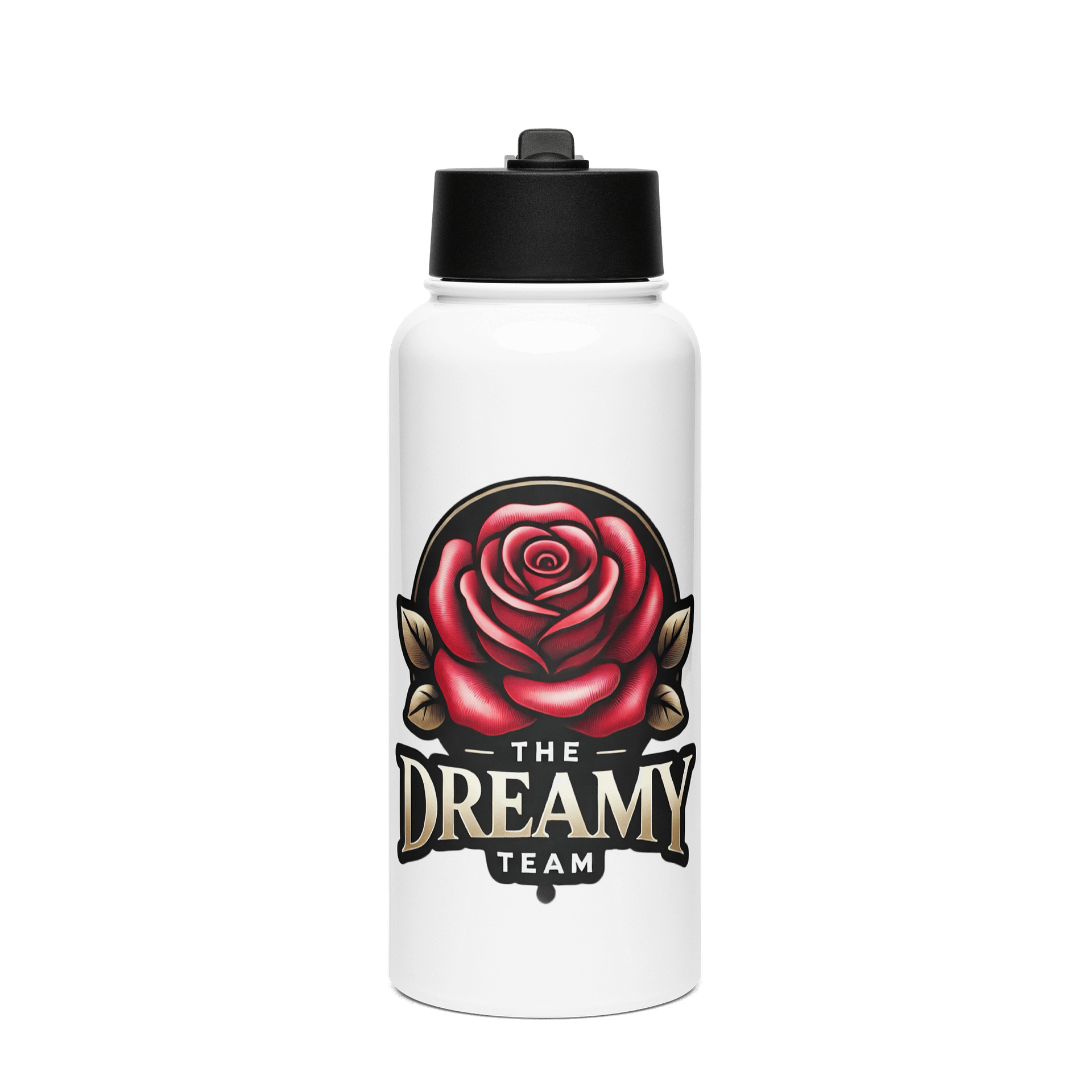 stainless steel water bottle product image (1)