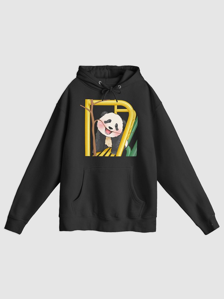MEIZHU🐼Giant Panda product image (3)