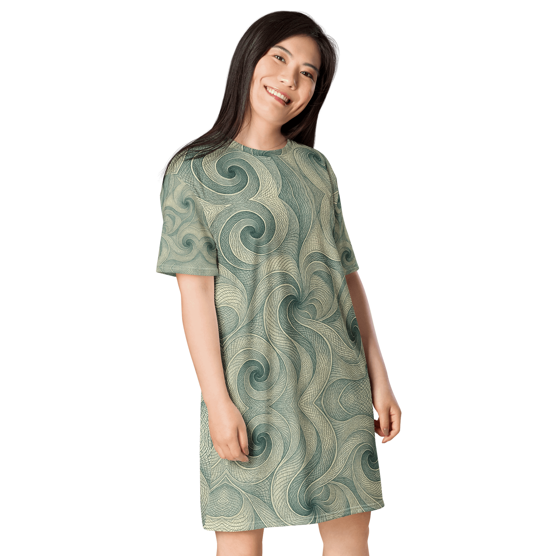 eye catching print product image (4)