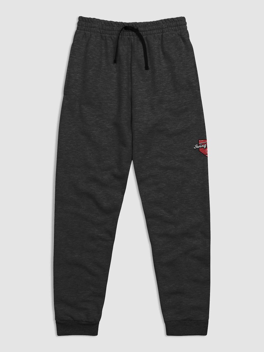 Swing Joggers product image (1)