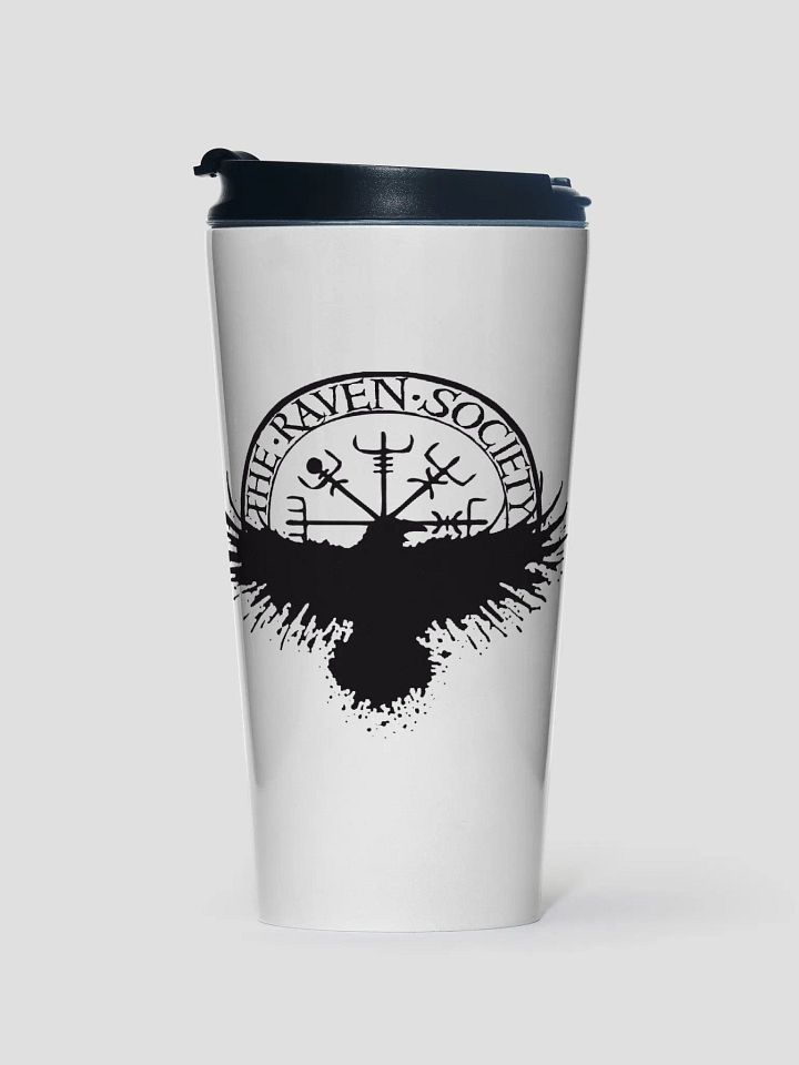 TRS Coffee Mug product image (1)