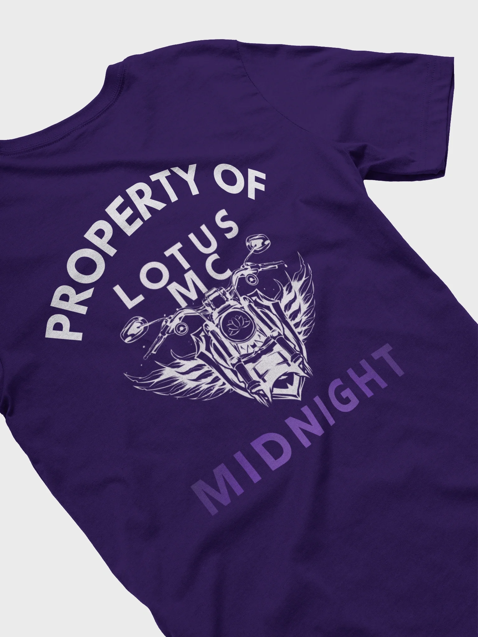 Property of Midnight T product image (39)