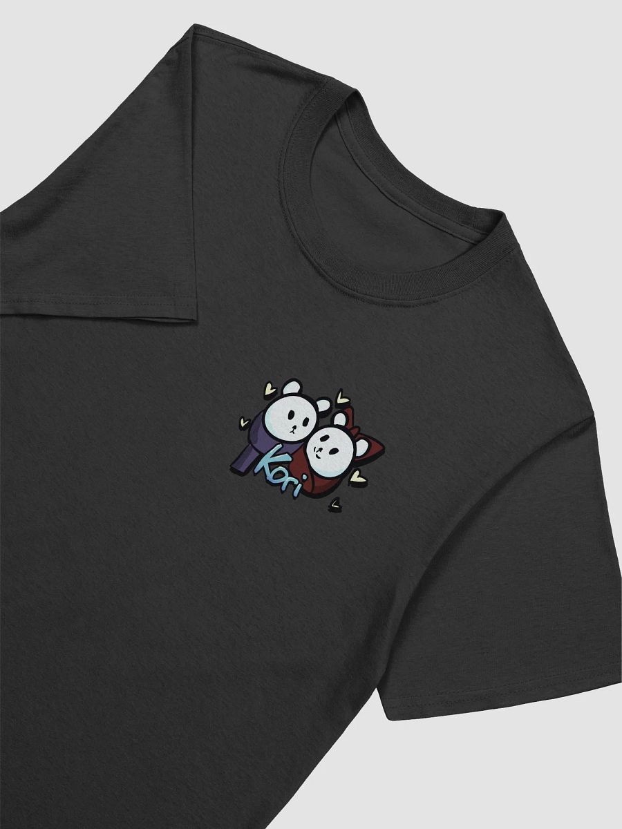 Anniversary 2024 Tubbs - Unisex Shirt product image (3)