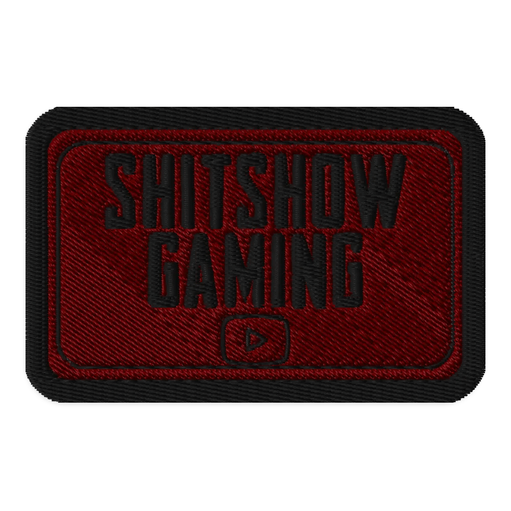 Patch product image (1)
