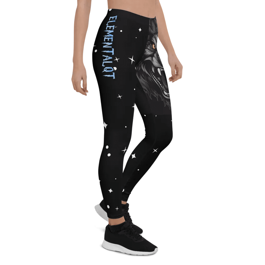 Qt joggers product image (7)