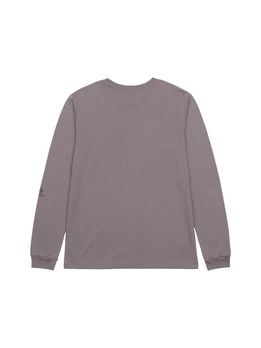 Lover long sleeve tee product image (34)