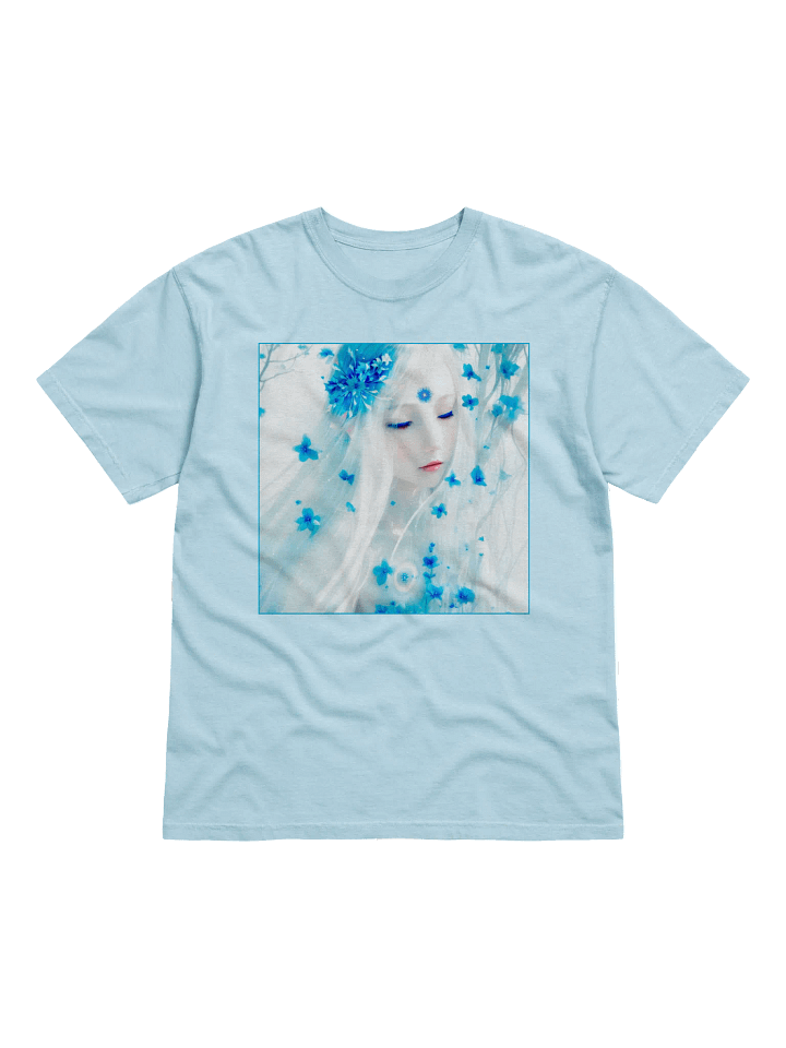 Floral Ethereal product image (13)