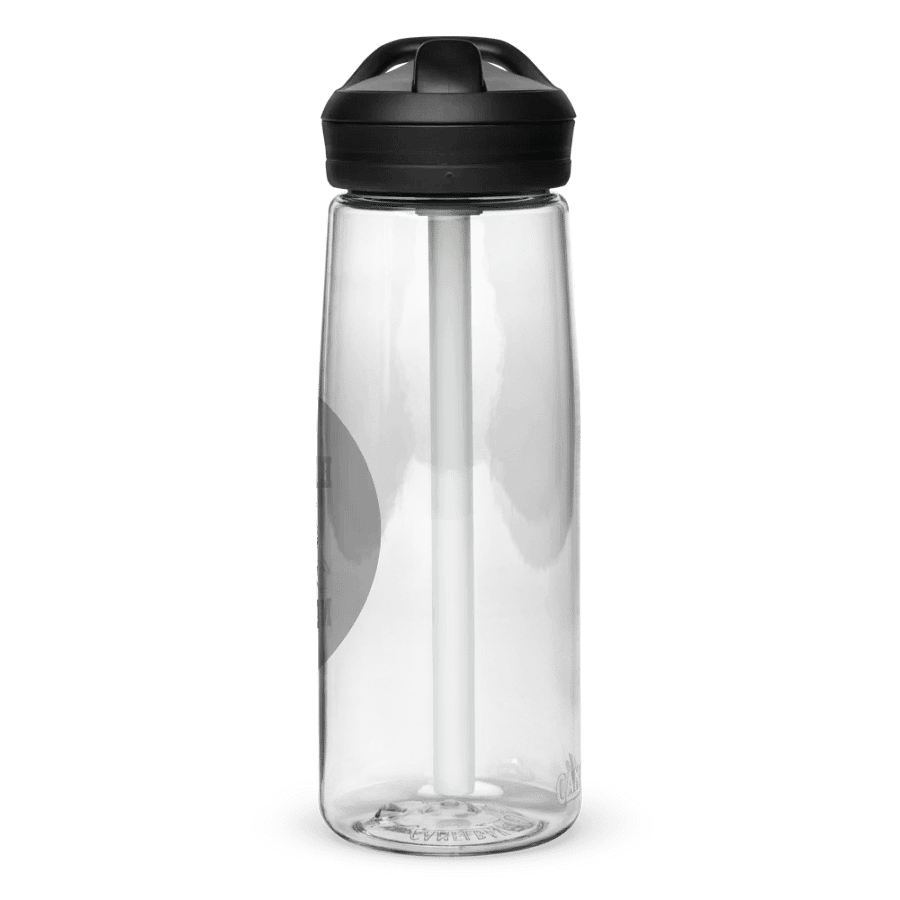 🦜 Quench Your Feathery Friend's Thirst in Style! 🌿 CamelBak Eddy - Because Even Birds Deserve the Best! 🐦 product image (2)