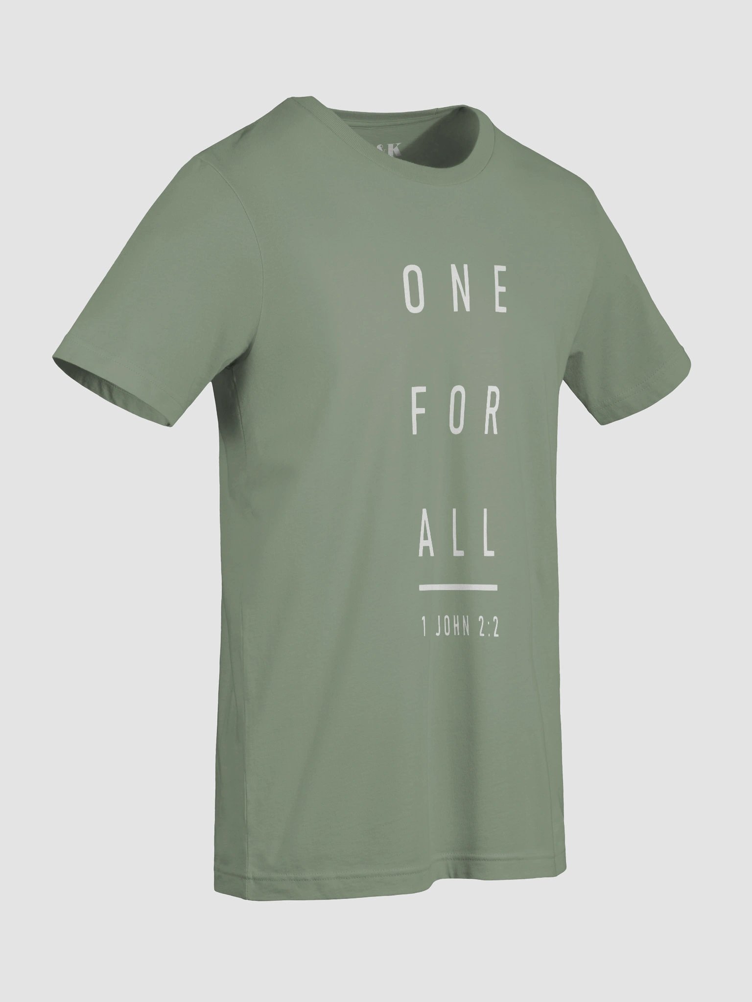 One For All product image (3)