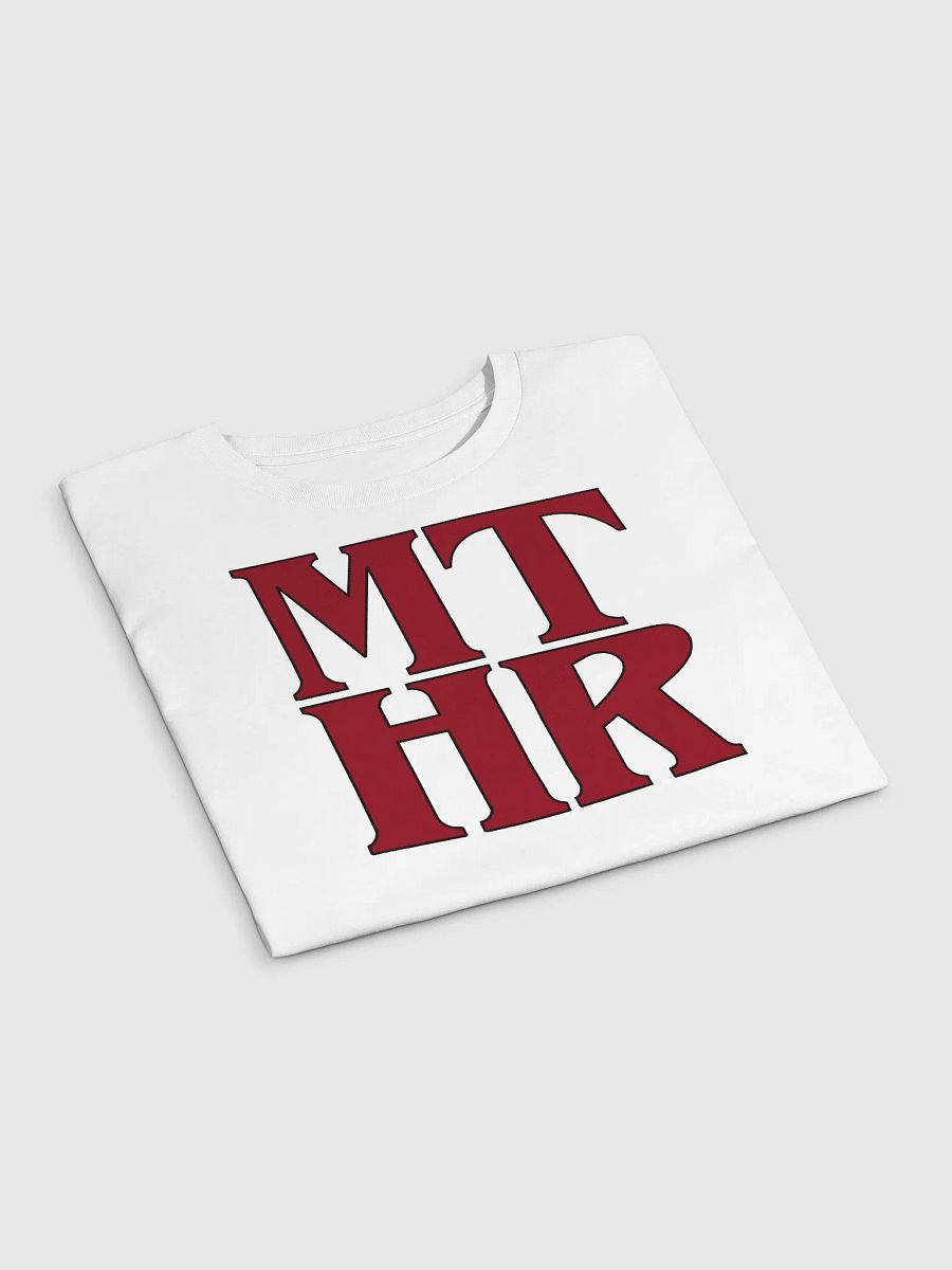 MTHR - crop top product image (59)
