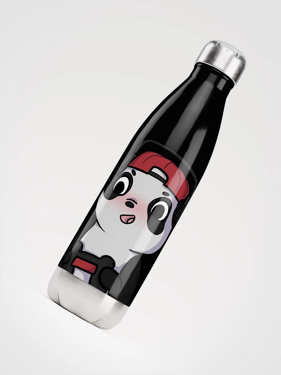 Water cup Roctype product image (4)