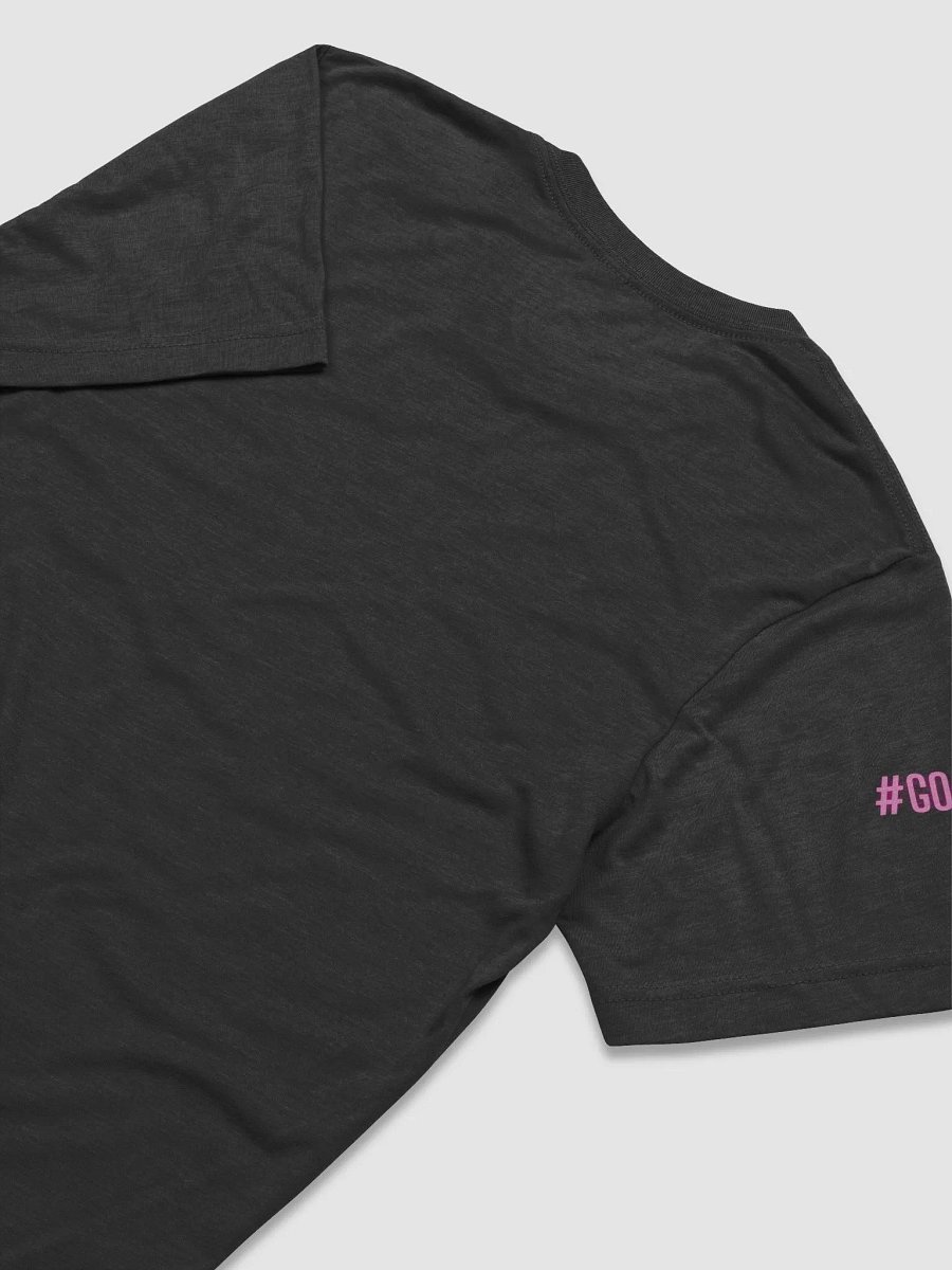 Goat Farm T-Shirt product image (4)