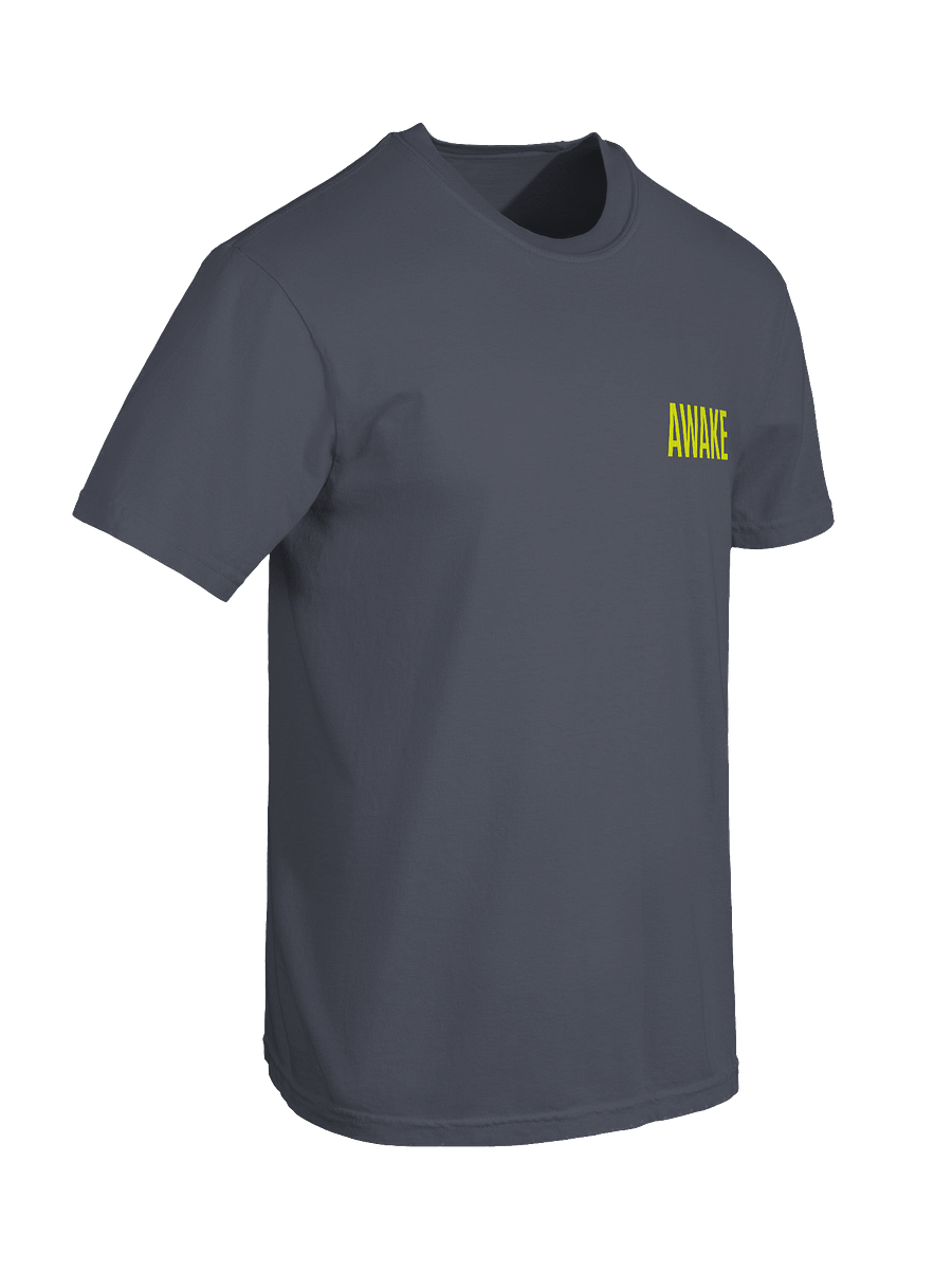 AWAKE T-Shirt product image (85)