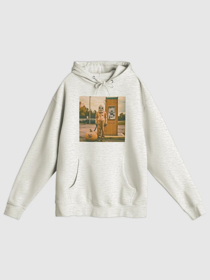 “SPOOKY JOOCE Refillz” Hoodie product image (1)