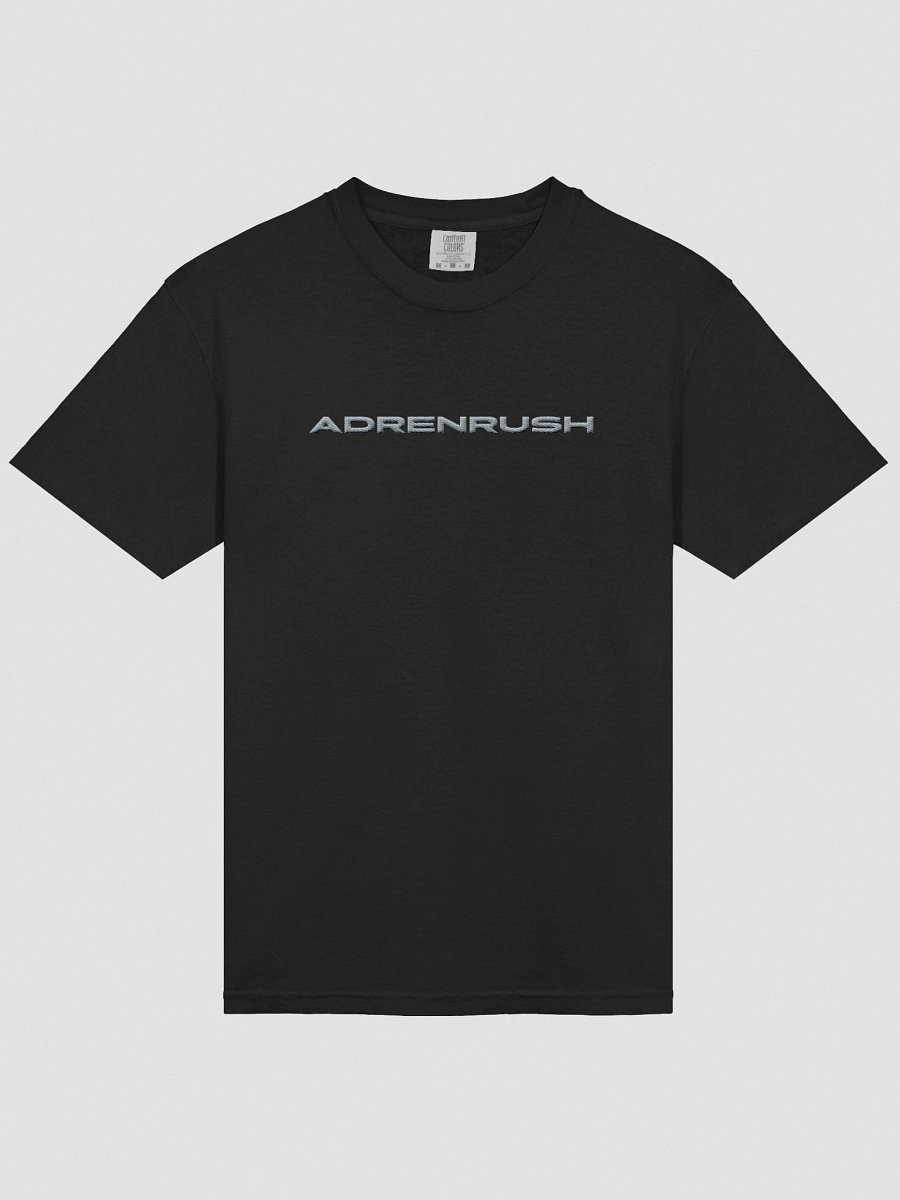 AdrenRush - Men's T-Shirt product image (3)