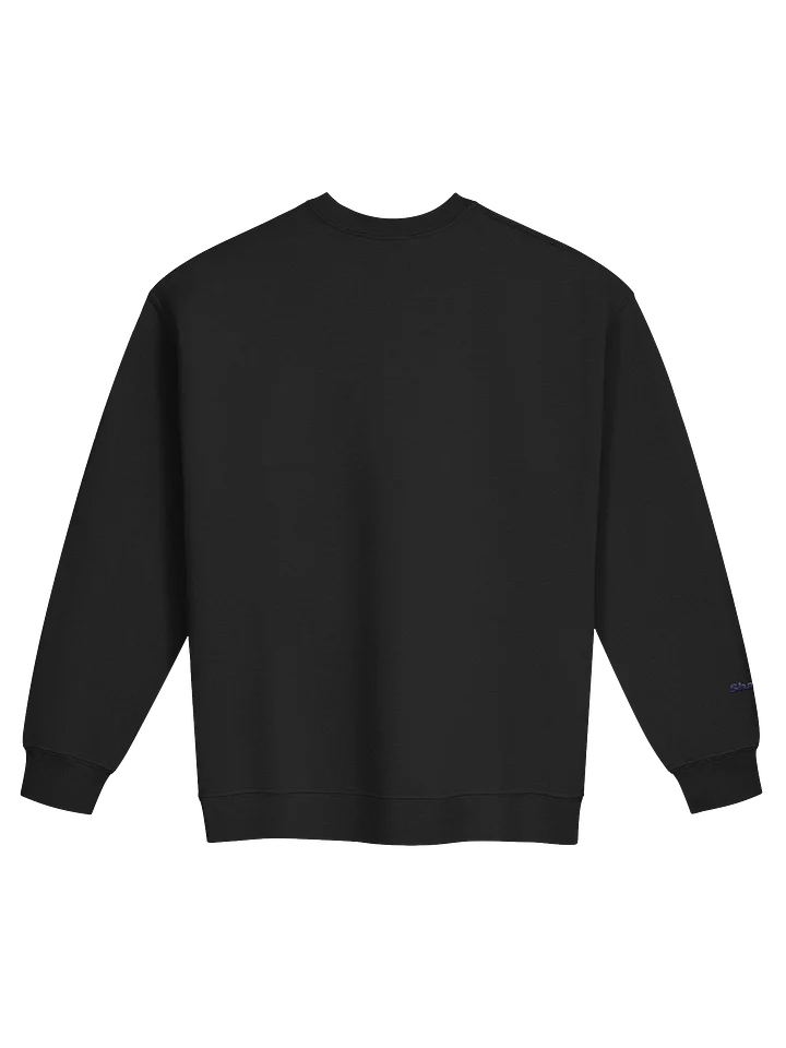 Shared XP Crewneck Sweatshirt product image (13)