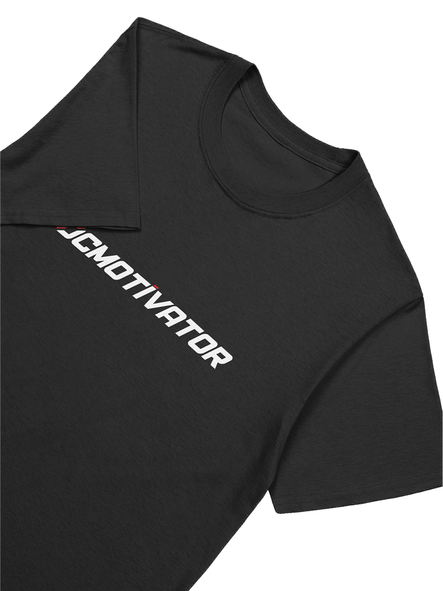 OCMotivator T-Shirt product image (8)