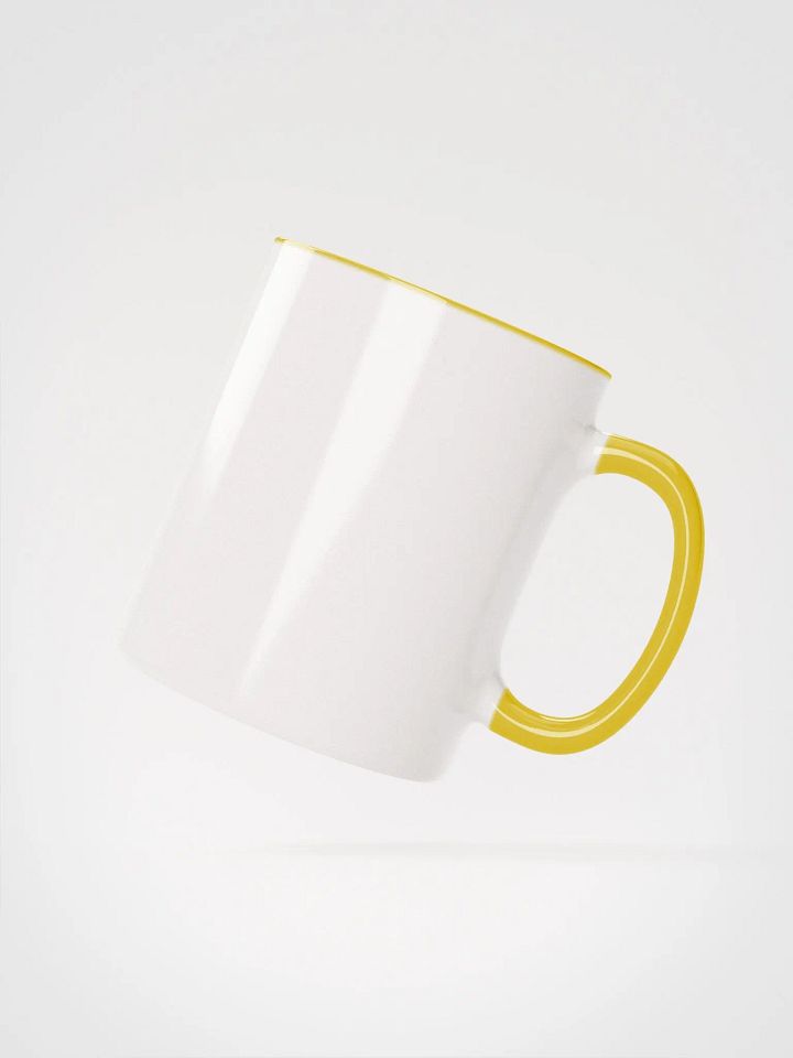 COFFEE. IT’S GOOD FOR YOU. product image (18)