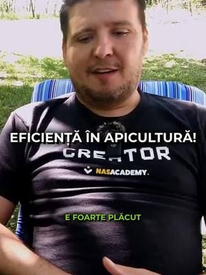 Linia de Stimulare Ce Mi-a Salvat Ore de Muncă! #apiculturamodernă #apicultura #stupină #polen #productivitate #stimulare #albine #familiealbine #colectarepolen #tehnologieapicola #muncăeficientă #apicultor #apiculturamoderna #apiculturadeprecizie #tehnologie #apicultura2025 #productivitate #stimularecontinua #dezvoltarealbine #organizare