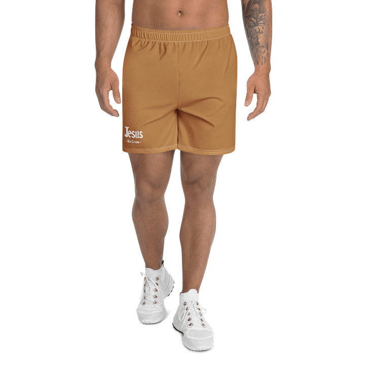 Shorts 1 product image (1)