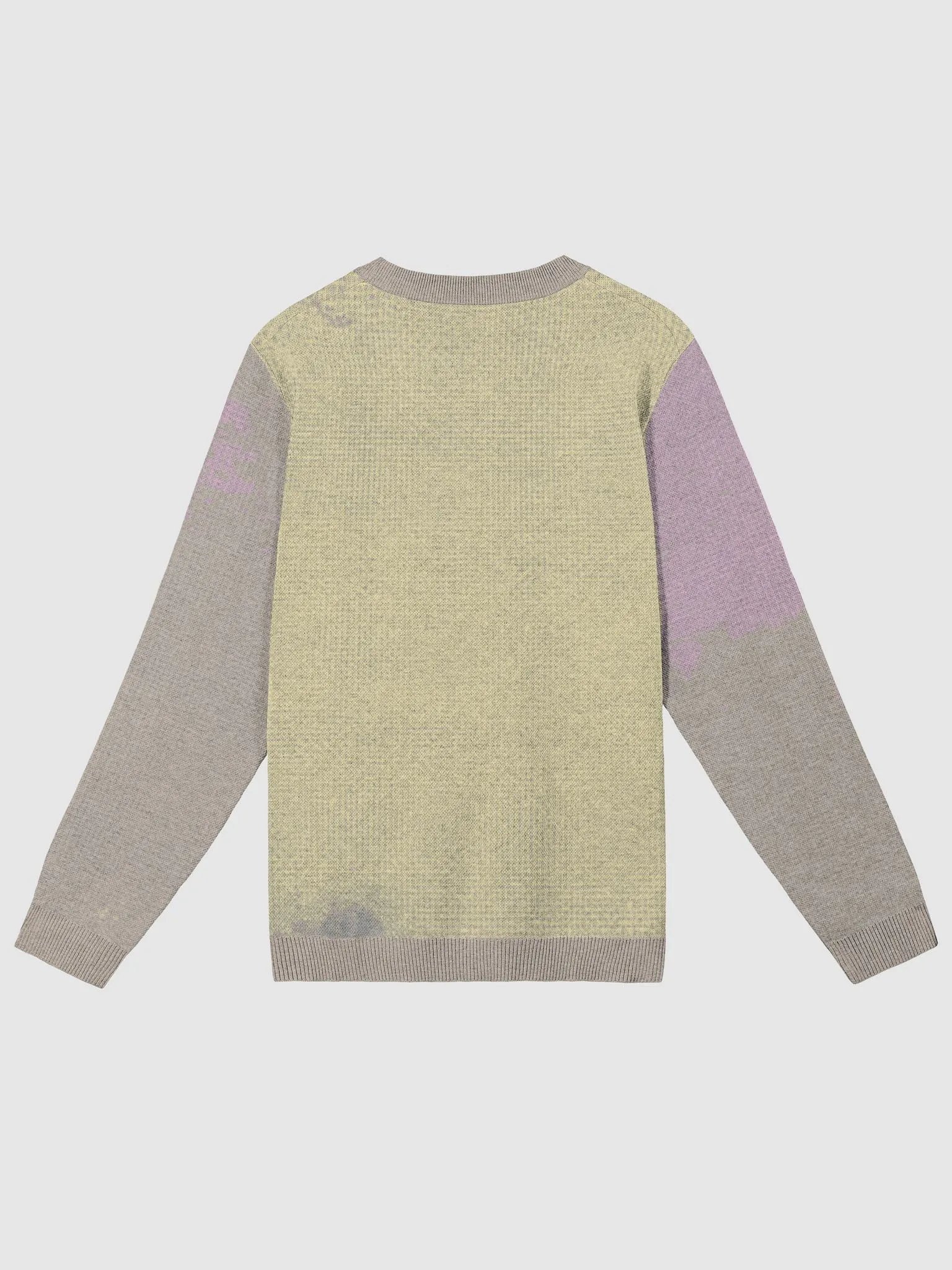 Element Hills product image (8)