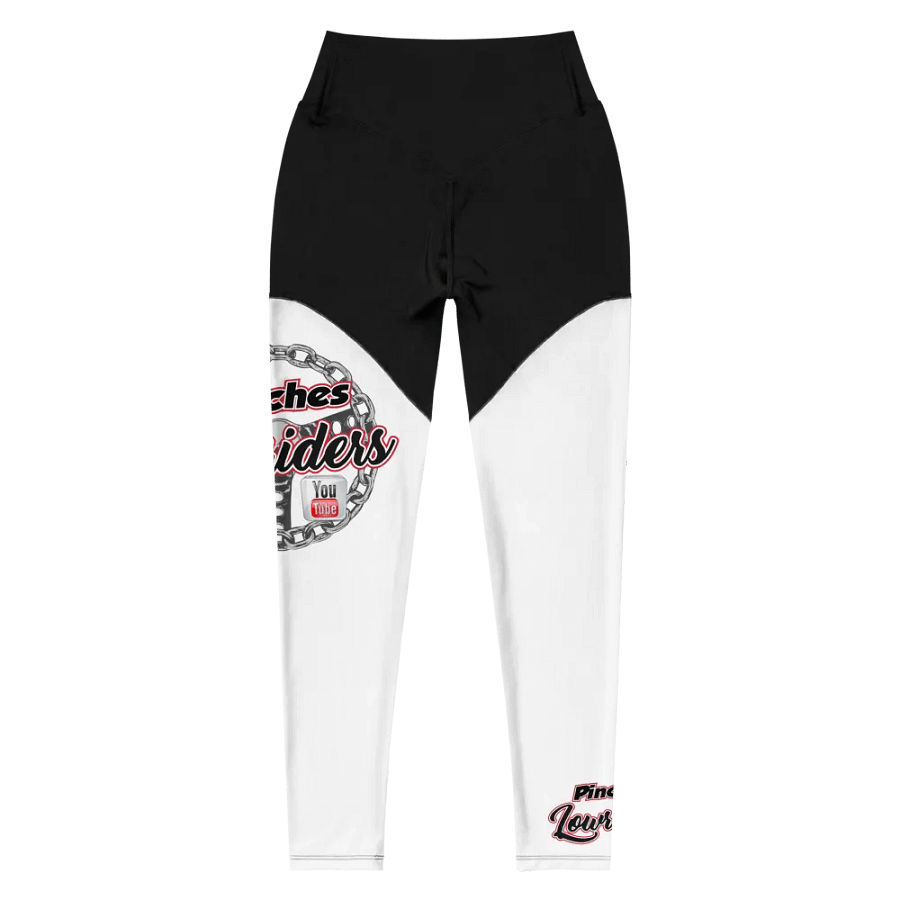 PL Sport leggings product image (4)