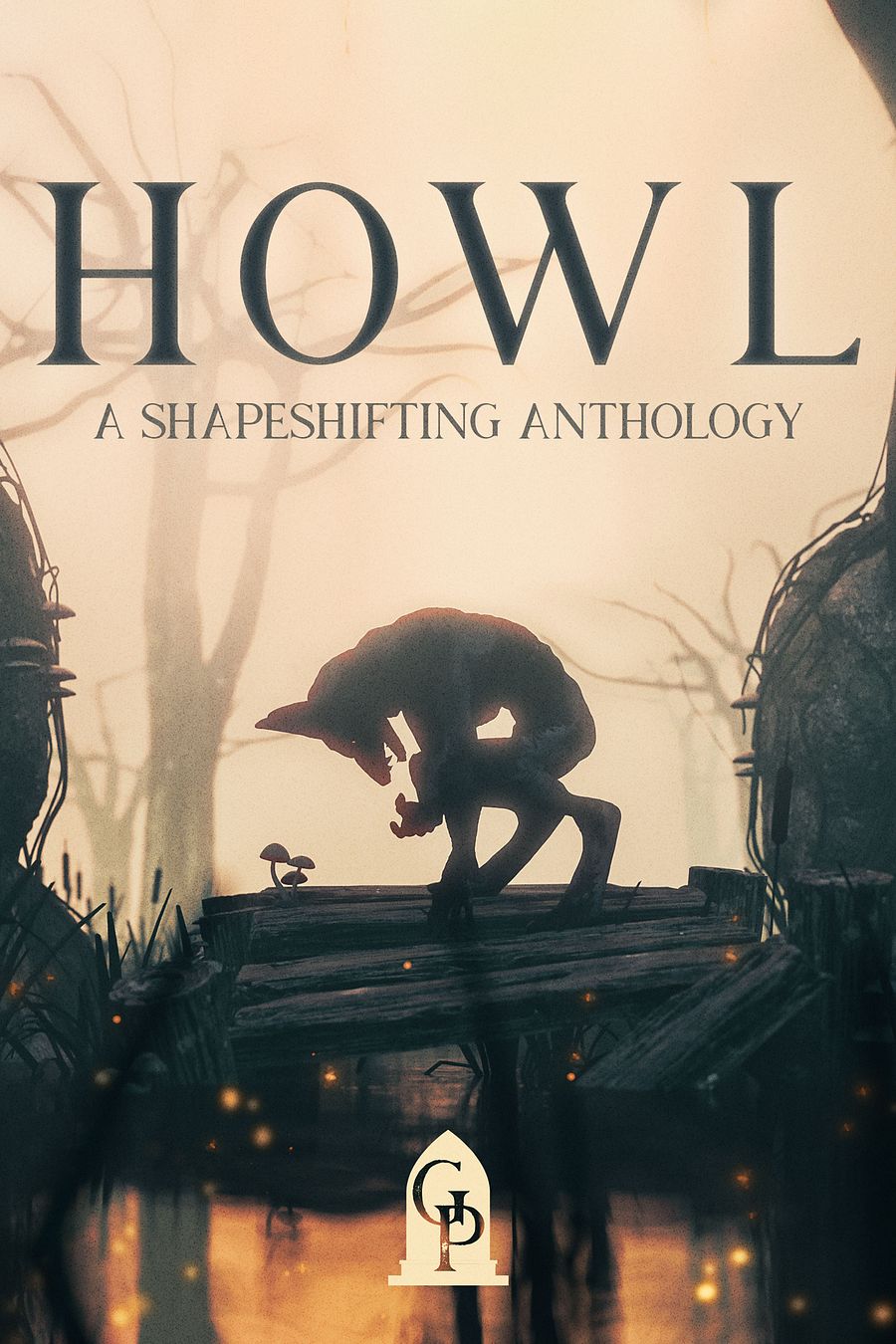 The OG3 Bundle: Soul, Bite, Howl product image (3)