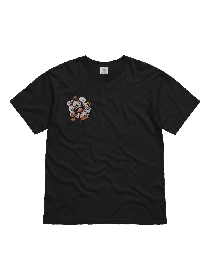 5th Gear Shirt product image (6)