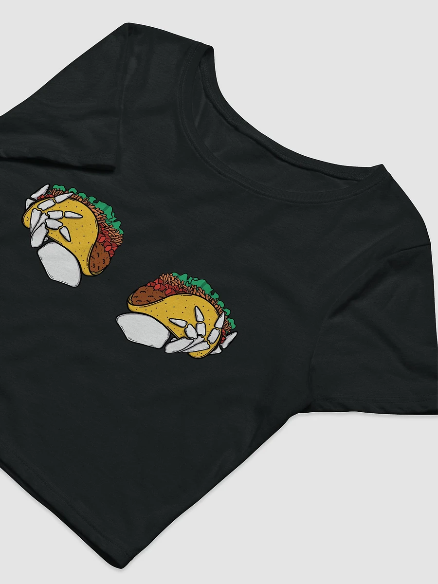 Taco Titty Tuesday product image (7)