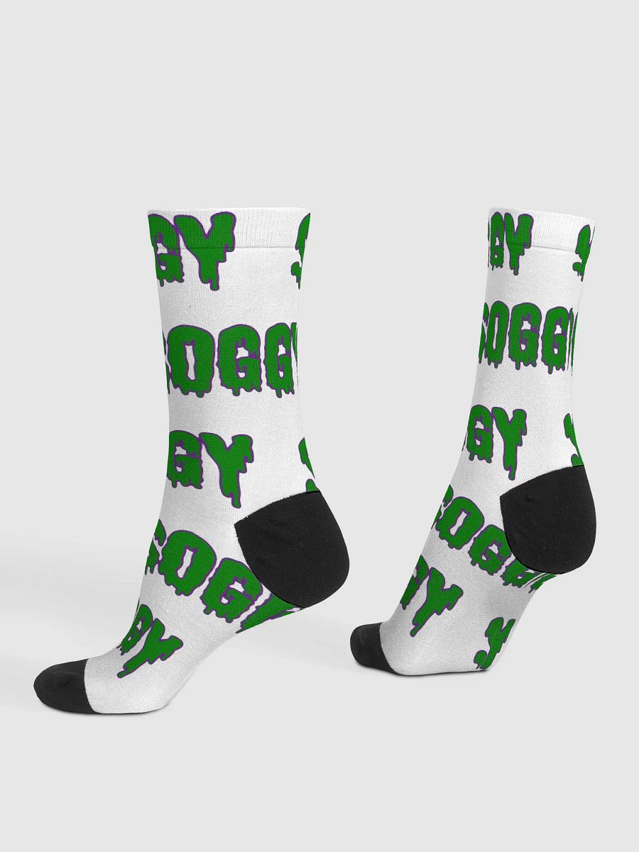 soggy socks product image (4)