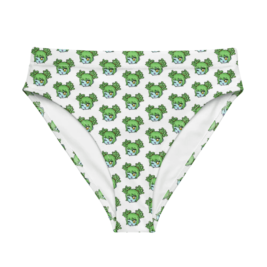 Dusa Undies product image (5)