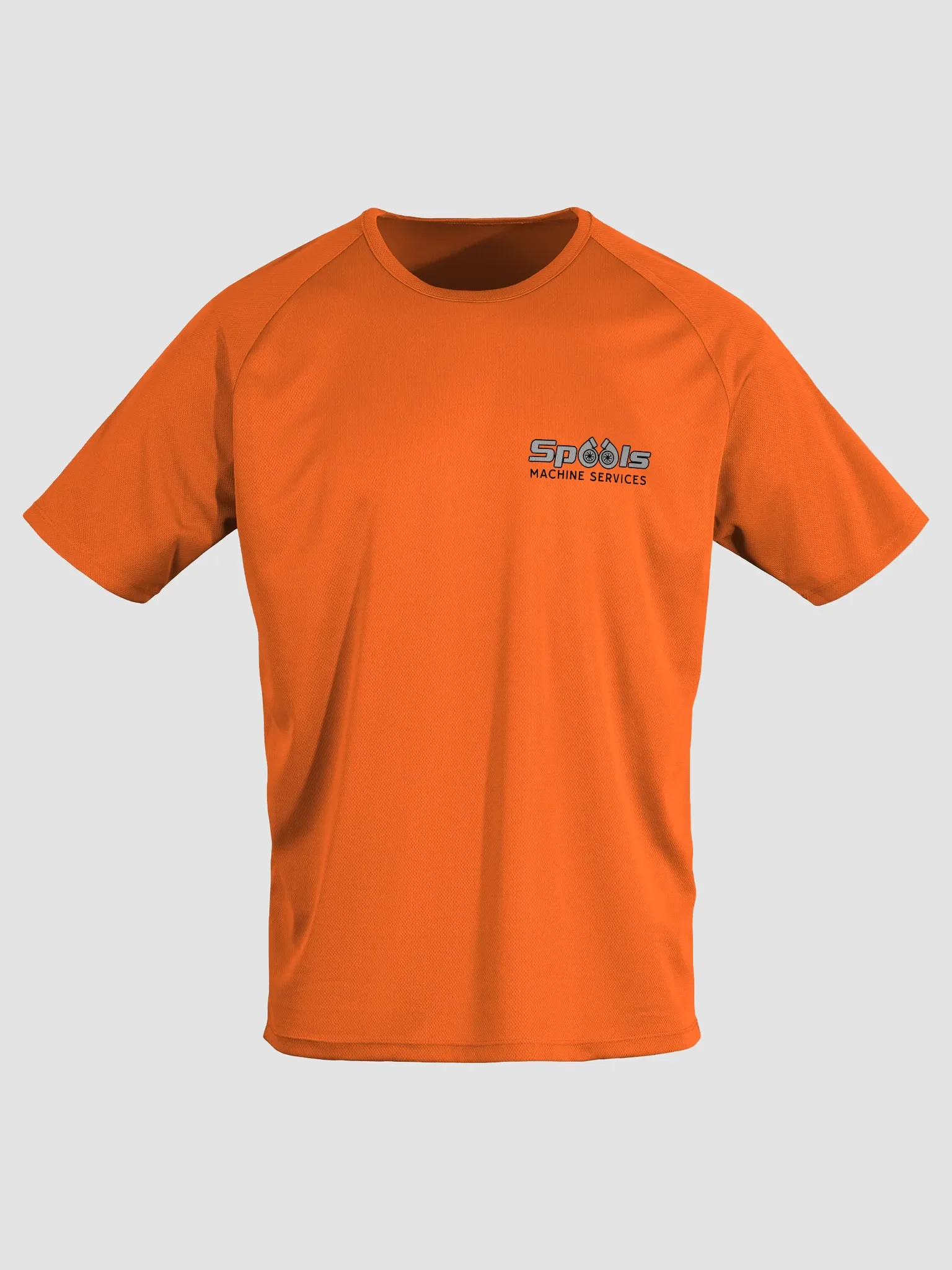 HIGH VIZ SHIRTS product image (1)