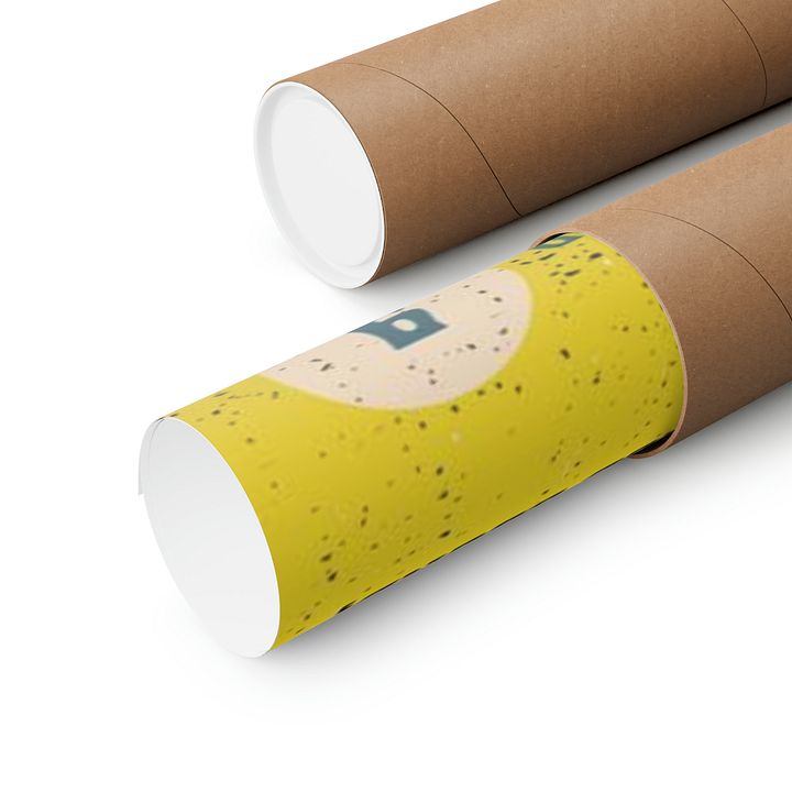 Band Posters product image (2)