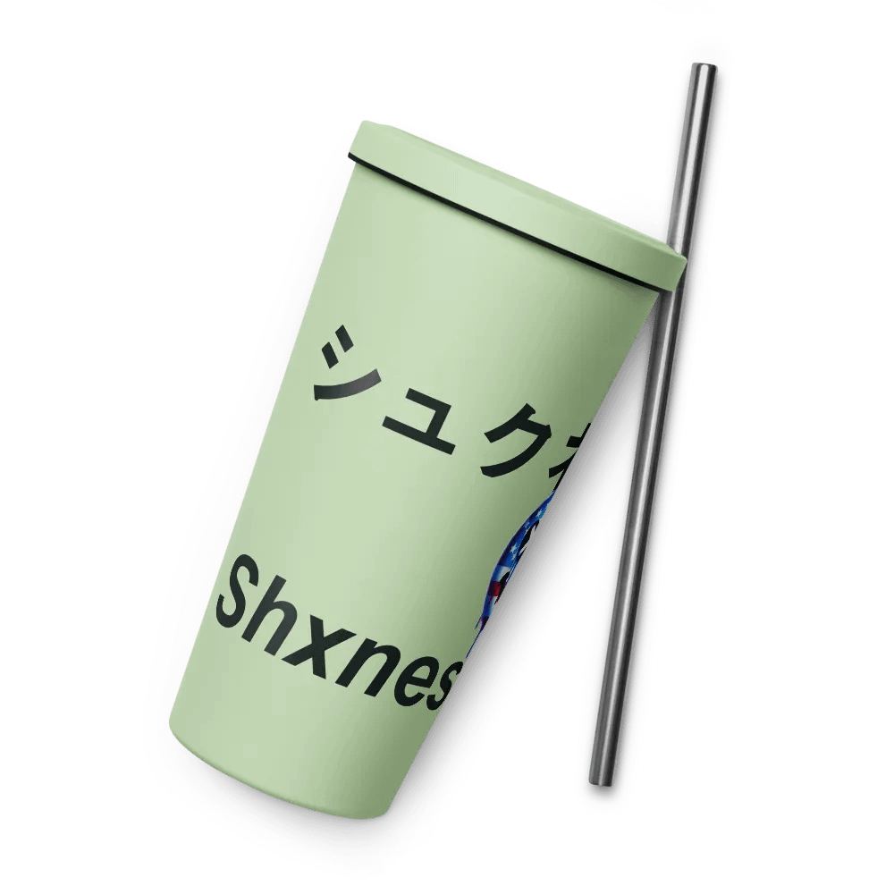 Shxne Cold Cup product image (9)
