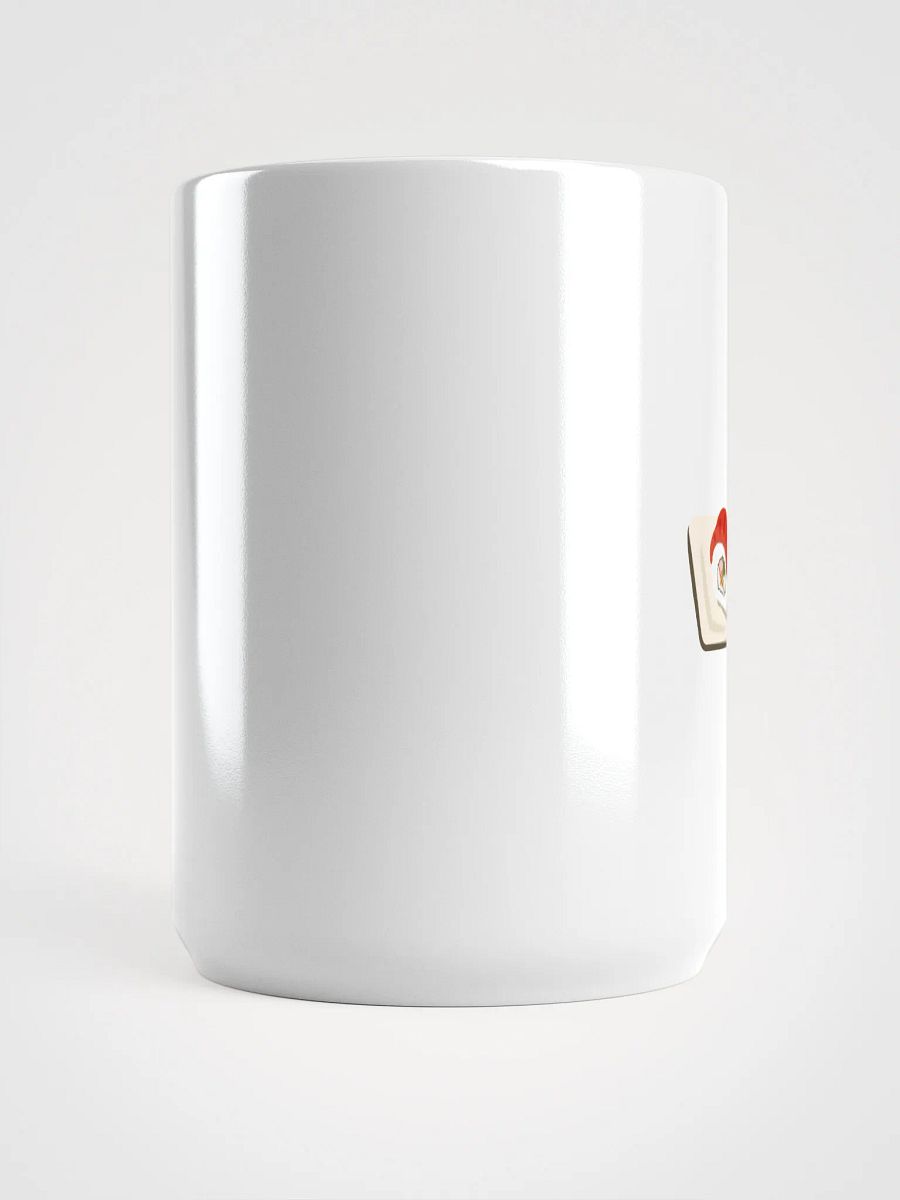 Rainbow Roll Pride Mug product image (5)