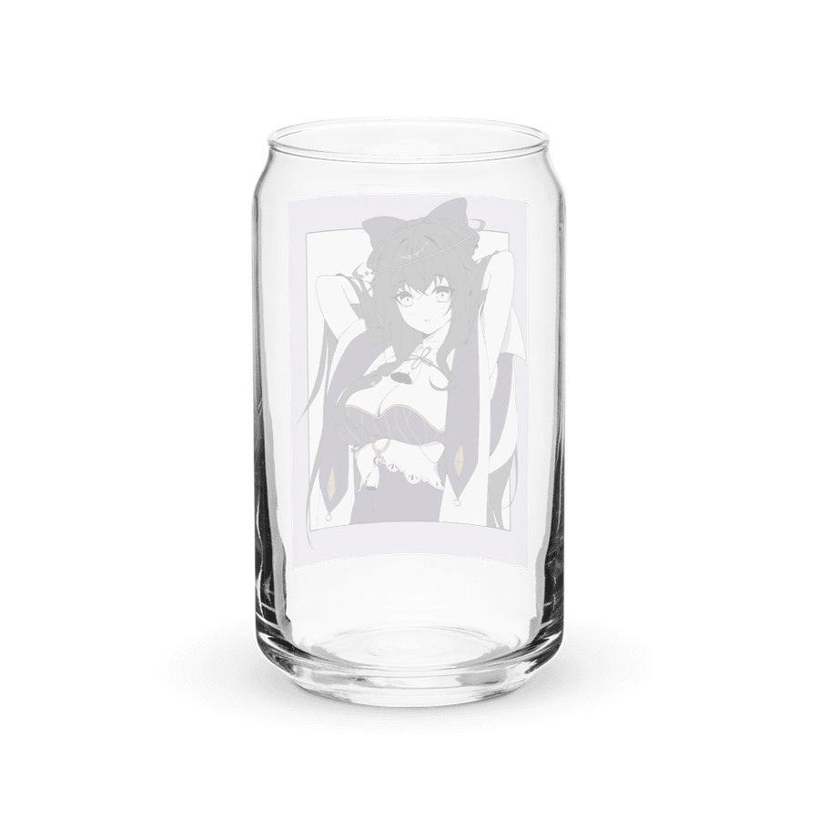 Star Glass product image (6)