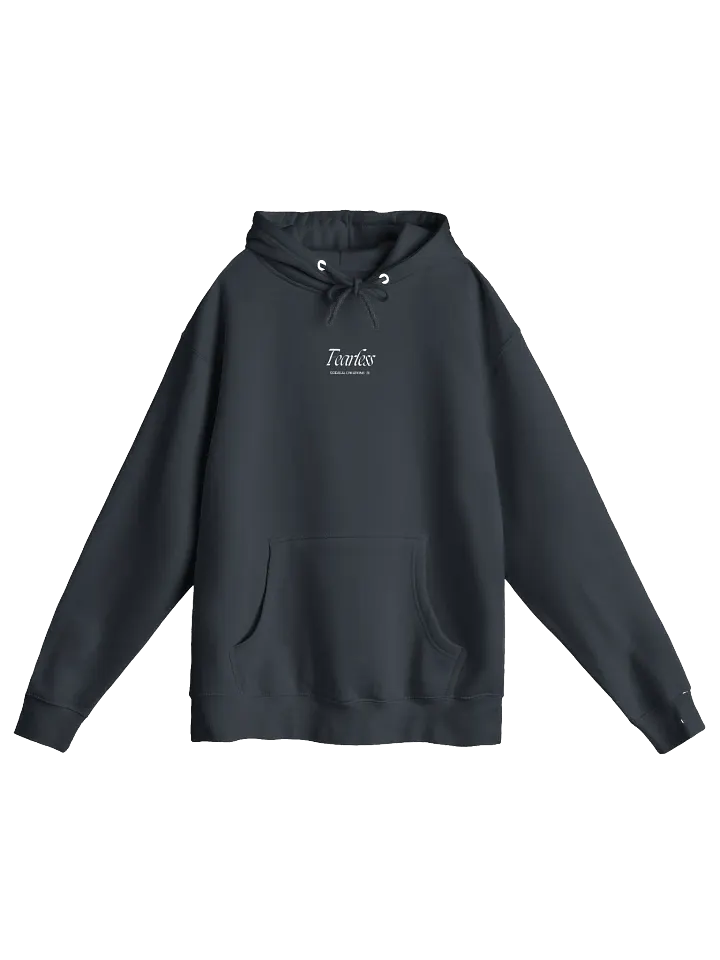 FEARLESS product image (8)